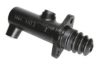 TEXTAR 50036100 Master Cylinder, clutch